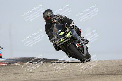 media/Oct-13-2025-Lets Ride (Mon) [[1a1cd08581]]/C Group/1140am (Grapevine)/